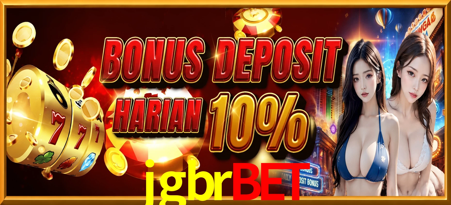 Plataforma jgbrbet - cassino e apostas