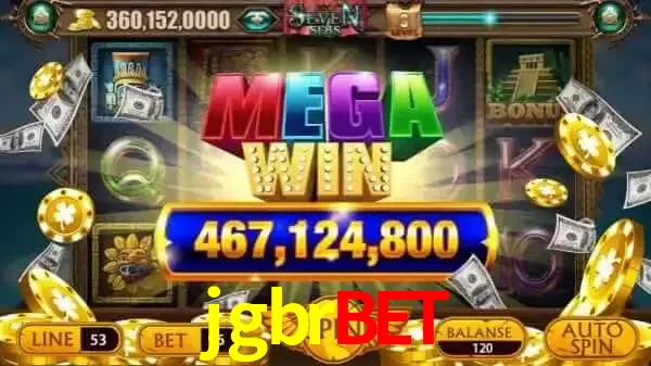 Gates of Olympus slot jgbrbet