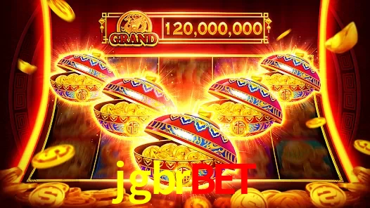 App jgbrbet slots mobile